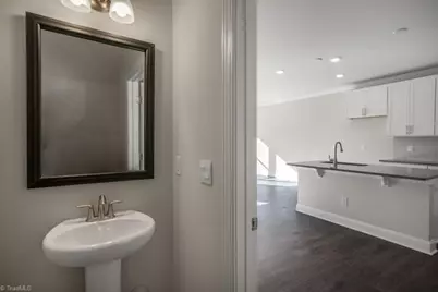 1479 Amberview Lane, Kernersville, NC 27284 - Photo 22