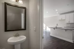 1479 Amberview Ln, Kernersville, NC 27284 - Photo 22