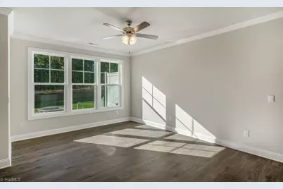 1479 Amberview Lane, Kernersville, NC 27284 - Photo 16