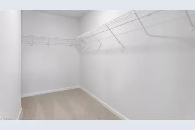 1483 Amberview Lane, Kernersville, NC 27284 - Photo 20