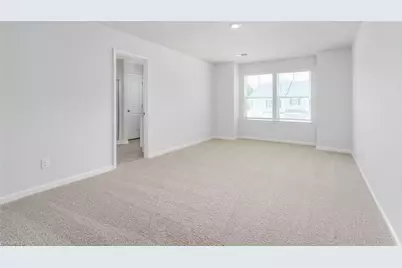 1487 Amberview Lane, Kernersville, NC 27284 - Photo 16