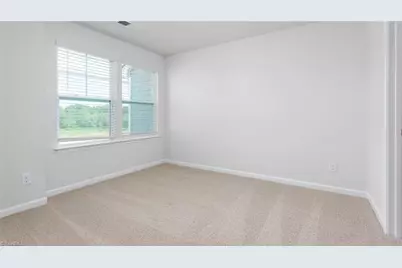 1487 Amberview Lane, Kernersville, NC 27284 - Photo 22