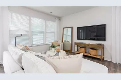 1491 Amberview Lane, Kernersville, NC 27284 - Photo 4