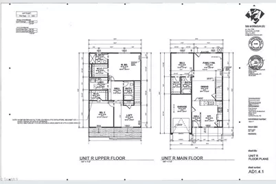 1112 Brooksridge Way #1112, Whitsett, NC 27377 - Photo 2