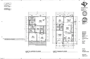 1112 Brooksridge Way, Whitsett, NC 27377 - Photo 2