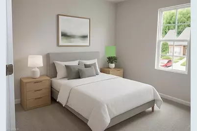 1112 Brooksridge Way #1112, Whitsett, NC 27377 - Photo 18