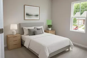 1112 Brooksridge Way, Whitsett, NC 27377 - Photo 18