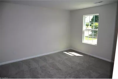 1112 Brooksridge Way #1112, Whitsett, NC 27377 - Photo 20