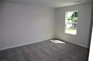 1112 Brooksridge Way, Whitsett, NC 27377 - Photo 20