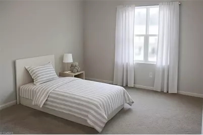 1112 Brooksridge Way #1112, Whitsett, NC 27377 - Photo 10