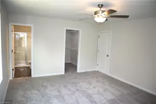 1112 Brooksridge Way, Whitsett, NC 27377 - Photo 14