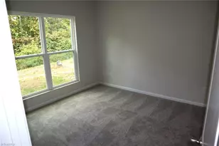 1112 Brooksridge Way, Whitsett, NC 27377 - Photo 12