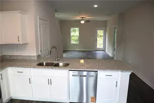 1112 Brooksridge Way, Whitsett, NC 27377 - Photo 4