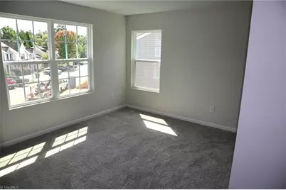 1112 Brooksridge Way #1112, Whitsett, NC 27377 - Photo 16