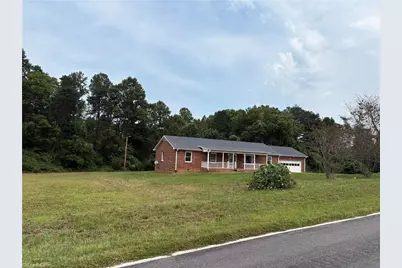 4445 Mecum Road, Walkertown, NC 27051 - Photo 2