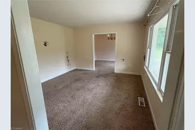 4445 Mecum Road, Walkertown, NC 27051 - Photo 12