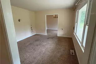 4445 Mecum Rd, Walkertown, NC 27051 - Photo 12