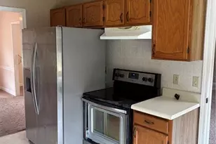 4445 Mecum Rd, Walkertown, NC 27051 - Photo 14