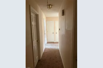 4445 Mecum Road, Walkertown, NC 27051 - Photo 24