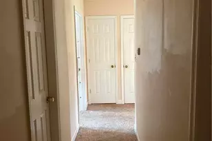 4445 Mecum Rd, Walkertown, NC 27051 - Photo 24