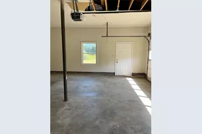 4445 Mecum Road, Walkertown, NC 27051 - Photo 6