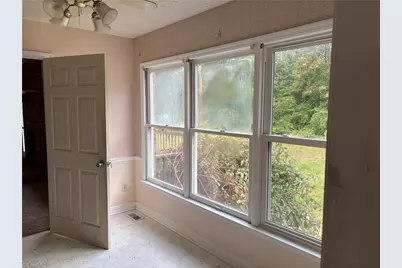 4445 Mecum Road, Walkertown, NC 27051 - Photo 18