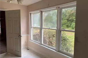 4445 Mecum Rd, Walkertown, NC 27051 - Photo 18