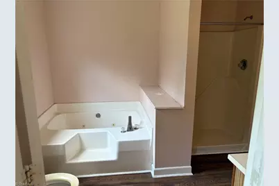 4445 Mecum Road, Walkertown, NC 27051 - Photo 22