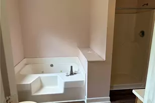 4445 Mecum Rd, Walkertown, NC 27051 - Photo 22