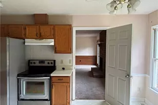 4445 Mecum Rd, Walkertown, NC 27051 - Photo 16