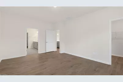 1963 Malvina Court, Graham, NC 27253 - Photo 22