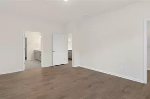 1963 Malvina Ct, Graham, NC 27253 - Photo 22