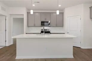 1963 Malvina Ct, Graham, NC 27253 - Photo 16