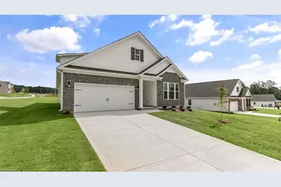 1963 Malvina Court, Graham, NC 27253 - Photo 2