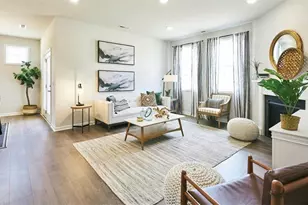 1967 Malvina Ct, Graham, NC 27253 - Photo 6