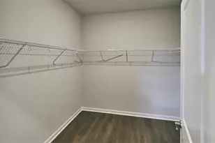 1967 Malvina Ct, Graham, NC 27253 - Photo 28