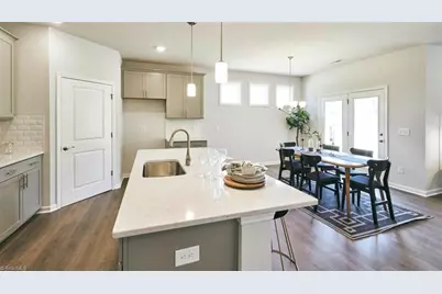 1967 Malvina Court, Graham, NC 27253 - Photo 10