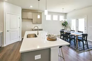 1967 Malvina Ct, Graham, NC 27253 - Photo 10