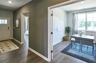 1967 Malvina Ct, Graham, NC 27253 - Photo 4