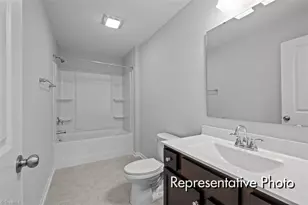 3135 Highlander Pt, Greensboro, NC 27405 - Photo 18