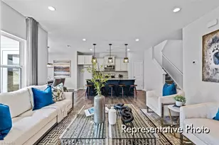 3135 Highlander Pt, Greensboro, NC 27405 - Photo 8