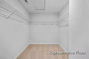 3135 Highlander Pt, Greensboro, NC 27405 - Photo 14