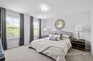 3135 Highlander Pt, Greensboro, NC 27405 - Photo 12