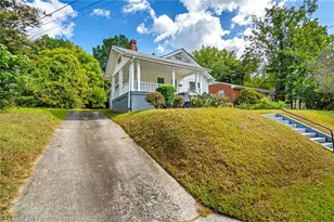 1203 Vance St, Greensboro, NC 27406 - Photo 28