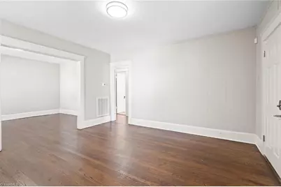 1203 Vance Street, Greensboro, NC 27406 - Photo 10