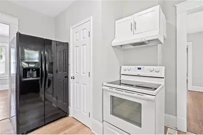 1203 Vance Street, Greensboro, NC 27406 - Photo 16