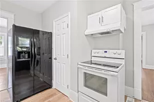 1203 Vance St, Greensboro, NC 27406 - Photo 16
