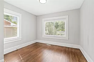 1203 Vance St, Greensboro, NC 27406 - Photo 22