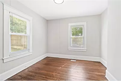 1203 Vance Street, Greensboro, NC 27406 - Photo 20