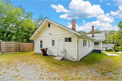 1203 Vance Street, Greensboro, NC 27406 - Photo 30